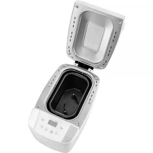 Domácí pekárna SENCOR SBR 0770WH