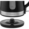 Konvice SENCOR SWK 1749BK