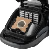 Vysavač SENCOR SVC 9050BL 4AAAA EcoPower