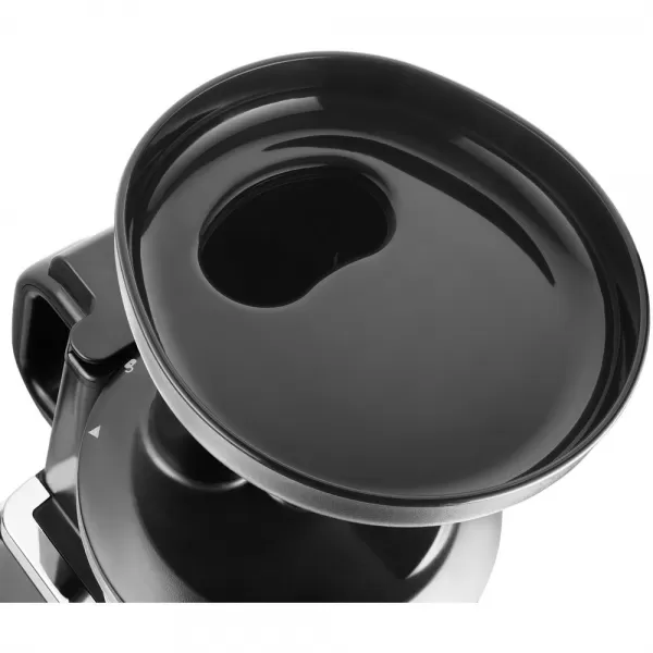 Šnekový odšťavňovač SENCOR SSJ 4041BK