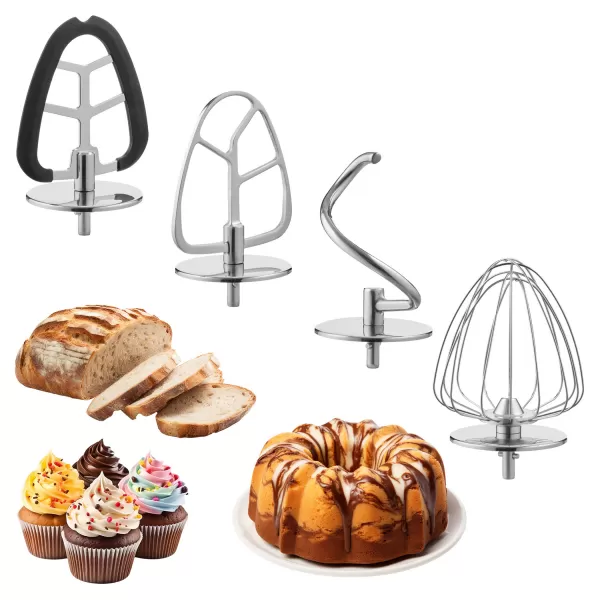 Kuchyňský robot SENCOR STM 8970