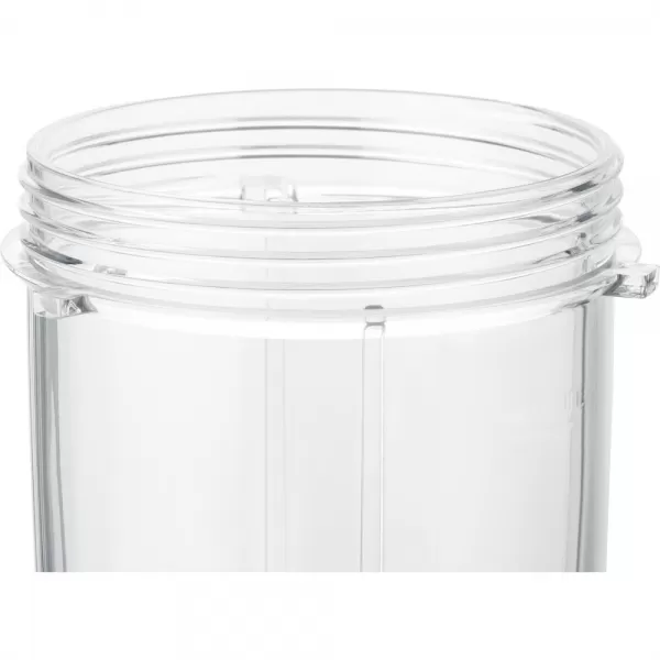 Nutri mixér SENCOR SNB 6601RD