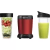 Nutri mixér SENCOR SNB 4301RD