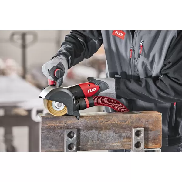 Kartáčovací bruska BBE 14-3 110 Flex 471097