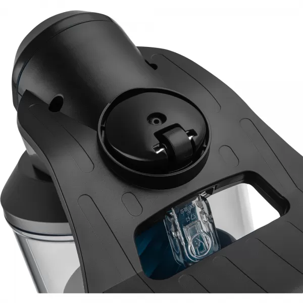 Vysavač SENCOR SVC 1086TQ 4AAAA EcoPower