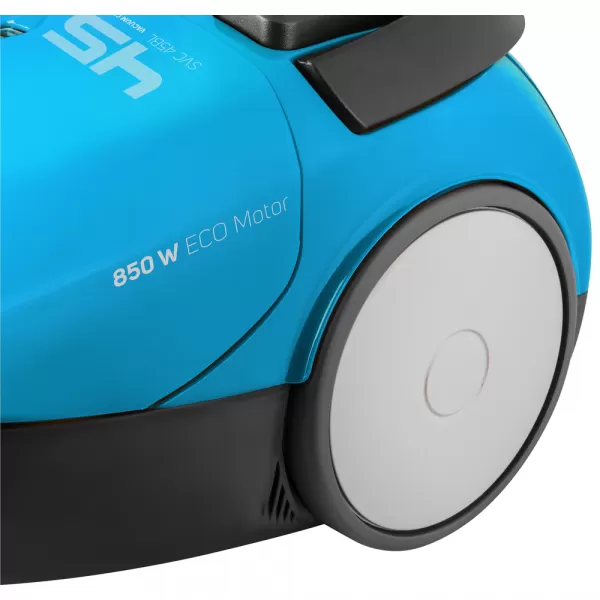 Podlahový vysavač SENCOR SVC 45BL-EUE3