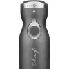 Tyčový mixér SENCOR SHB 5608BK-EUE3