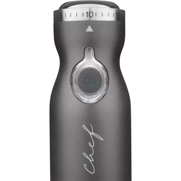 Tyčový mixér SENCOR SHB 5608BK-EUE3