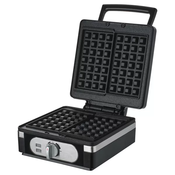 Vaflovač SENCOR SWF 2010BK