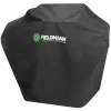 FZG 9053 Obal na gril FIELDMANN 41025780
