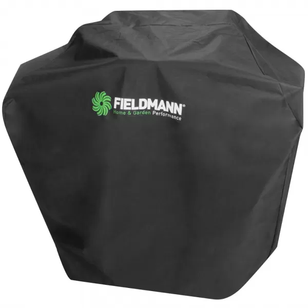FZG 9053 Obal na gril FIELDMANN 41025780