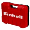 Pneumatické sekací kladivo TC-PC 45 Einhell 4139040