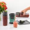 Smoothie mixér SENCOR SBL 7171GR