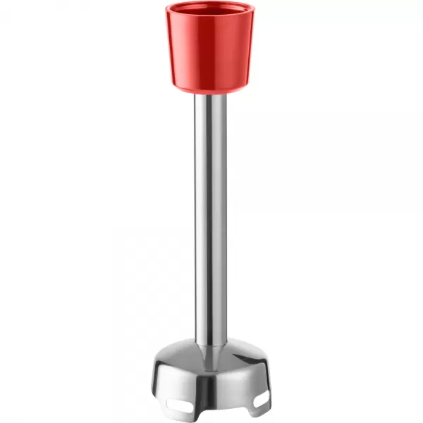 Tyčový mixér SENCOR SHB 4464RD-EUE3