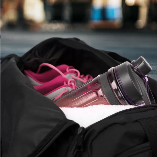 Smoothie mixér SENCOR SBL 7173VT