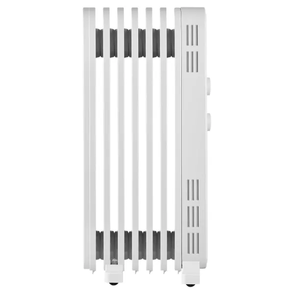 Olejový radiátor SENCOR SOH 3407WH