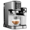 Poloautomatické Espresso SENCOR SES 4910SS
