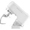 Kuchyňský robot SENCOR STM 6350WH