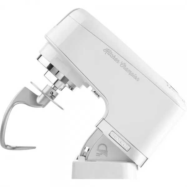 Kuchyňský robot SENCOR STM 6350WH