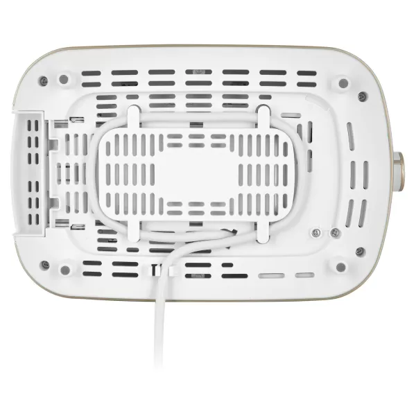 Elektrický topinkovač SENCOR STS 7200WH