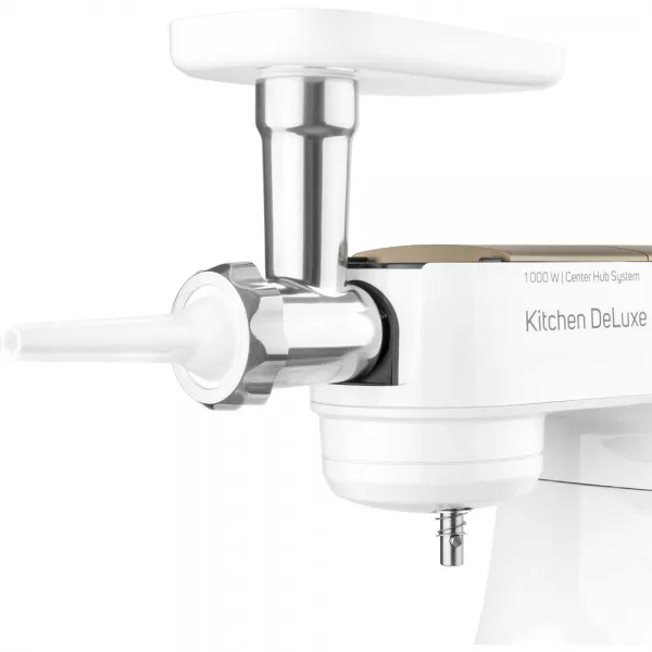 Kuchyňský robot SENCOR STM 4467CH