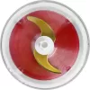 Tyčový mixér SENCOR SHB 4464RD-EUE3