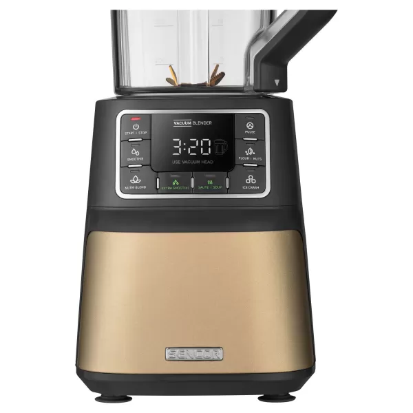 Vakuový super mixér SENCOR SBU 7677CH