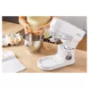Kuchyňský robot SENCOR STM 3760WH
