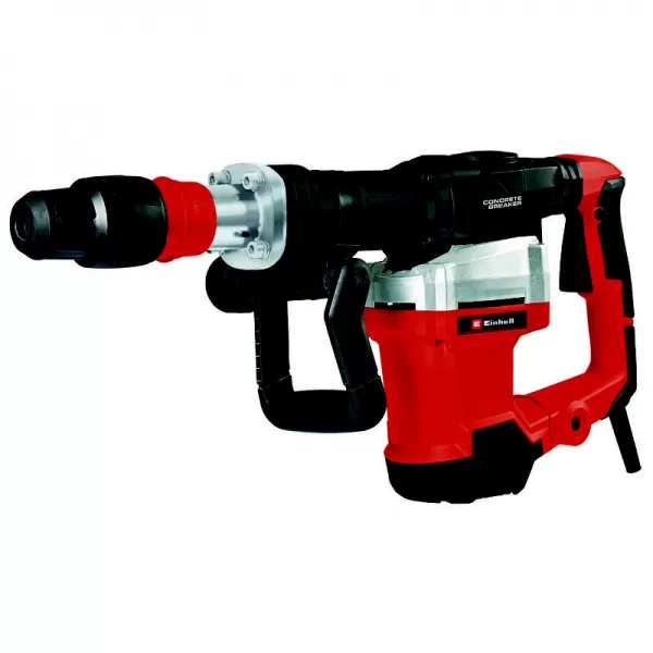 Bourací kladivo TE-DH 32 Einhell 4139099