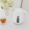 Konvice SENCOR SWK 1748WH