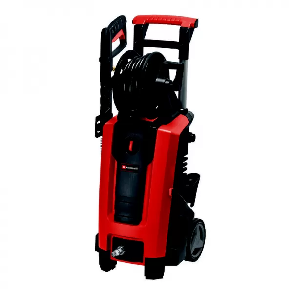Vysokotlaký čistič TE-HP 170 Einhell 4140770