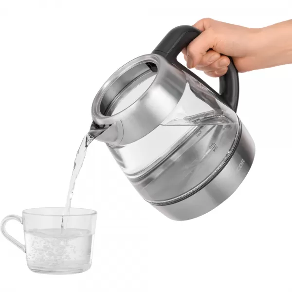 Konvice SENCOR SWK 1080SS