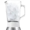 Stolní mixér SENCOR SBL 3271SS