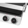 Kontaktní gril SENCOR SBG 5030BK