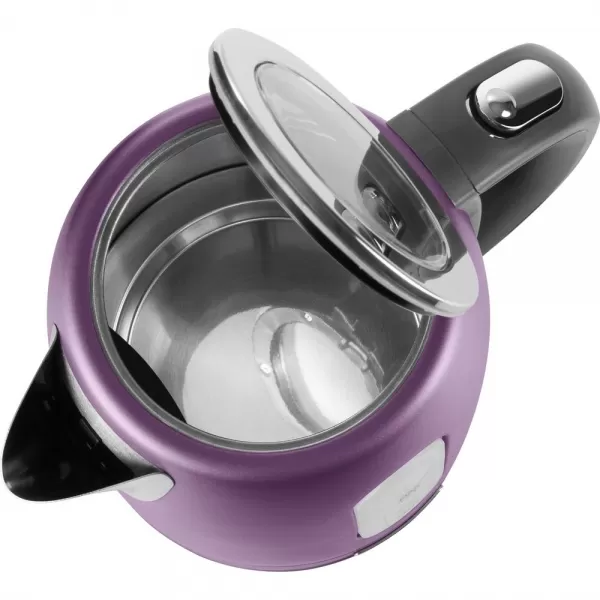 Konvice SENCOR SWK 1773VT