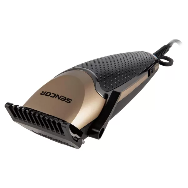 Zastřihovač vlasů SENCOR SHP 460CH