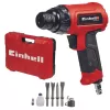 Pneumatické sekací kladivo TC-PC 45 Einhell 4139040