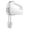 Ruční šlehač SENCOR SHM 5400WH