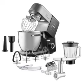 Kuchyňský robot SENCOR STM 8950