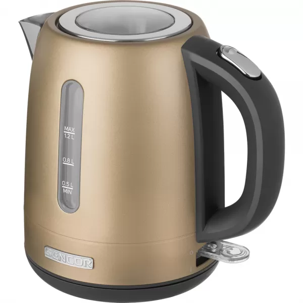 Konvice SENCOR SWK 1227CH