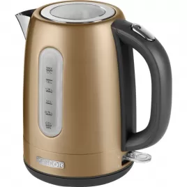 Konvice SENCOR SWK 1777CH
