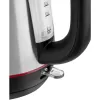 Konvice SENCOR SWK 1750SS