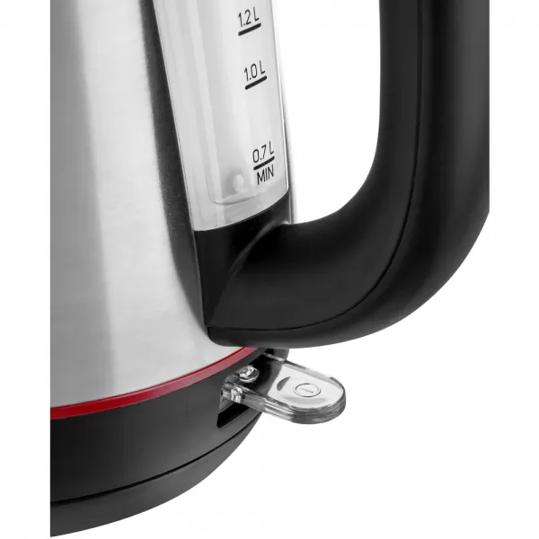 Konvice SENCOR SWK 1750SS