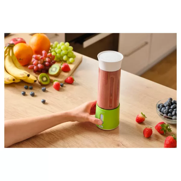 Smoothie mixér SENCOR SBL 131GR