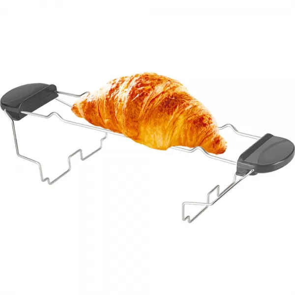 Topinkovač SENCOR STS 6058BK