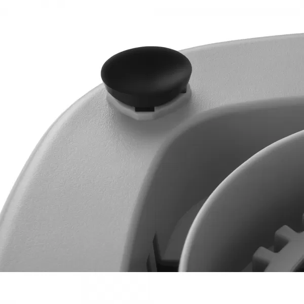 Smoothie mixér SENCOR SBL 2210WH