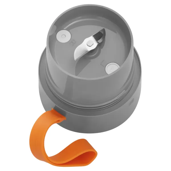 Smoothie mixér SENCOR SBL 150WH