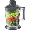 Tyčový mixér SENCOR SHB 5600GG-EUE3