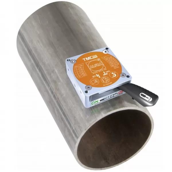 Magnetická kostka TMC300R ALFRA 41100.R