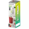 Tyčový mixér SENCOR SHB 4358WH-EUE3